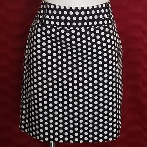 Women's dress skirt